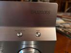 Sony STR-DA3200ES Receiver - Topklasse!, Ophalen, Gebruikt, Sony, 120 watt of meer
