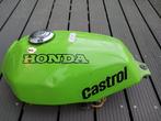 Honda mbx benzinetank, Fietsen en Brommers, Ophalen, Gebruikt, Tank