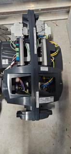 22kw ev-box g4, Auto diversen, Laadpalen, Ophalen, Zo goed als nieuw, Laadpaal