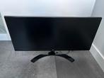LG 29UM68-P Ultrawide Monitor, Computers en Software, Monitoren, Gebruikt, IPS, Full HD, 61 t/m 100 Hz