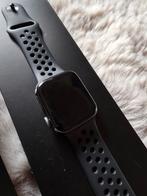 Apple Watch SE Series 1 40mm Midnight Sport, Gebruikt, Apple Watch ⌚️, Zwart, IOS