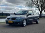 Renault Clio 1.4 16V Campus | Cruise control | Clima |, Auto's, Renault, Voorwielaandrijving, Electronic Stability Program (ESP)