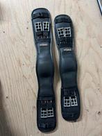 Epplejeck singel 55cm, Dieren en Toebehoren, Ophalen of Verzenden, Zo goed als nieuw, Dressuur