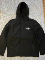 The North Face Regenjas, Ophalen of Verzenden, Zo goed als nieuw