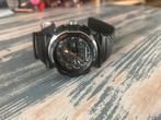 NIEUW Sekonda horloge unisex+kids, Overige merken, Kunststof, Polshorloge, Nieuw