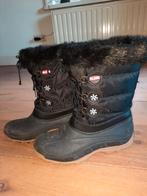 Snowboots Olang, Overige merken, Gebruikt, 100 tot 140 cm, Snowboots