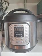 Instant Pot  Multicooker. Duo 60, Ophalen of Verzenden, Zo goed als nieuw