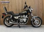 KAWASAKI 700 LTD (bj 1984), 4 cilinders, Motorrijbewijs A, Bedrijf, Overig