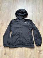 North Face jack, Kinderen en Baby's, Jongen of Meisje, Ophalen of Verzenden, Jas, Zo goed als nieuw