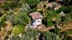 Quinta bij de Serra da Estrela, Mid Portugal, Huizen en Kamers, Buitenland, Overige soorten, 80 m², Portugal, 3 kamers