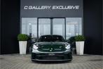 Porsche 911 4.0 GT3 Touring - Handgeschakeld | Sport Chrono, Achterwielaandrijving, Gebruikt, Zwart, 510 pk