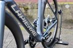 Lapierre Xelius DRS 6.0 AXS 2026, 28 inch, Carbon, Nieuw, Accell Nederland B.V.