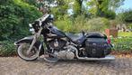 Harley Davidson Heritage Softail Classic FLSTC, Motoren, 2 cilinders, 1690 cc, Cruise Control, Particulier