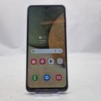 Samsung Galaxy A12 32GB || Android 13 || Nu Voor Maar €79,99, Ophalen of Verzenden, Gebruikt