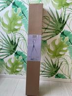 Xenos Schildersezel - Nieuw in doos, Hobby en Vrije tijd, Schilderen, Ophalen, Nieuw, Ezel