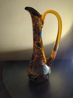 Mooie Brocante karaf.28 cm van Jose Cire Royo, Verzenden