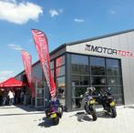 Kawasaki Z900 SE, 948 cc, Bedrijf, Meer dan 35 kW, Toermotor
