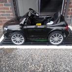 Mercedes GL45 AMG voor kinderen, Ophalen, Zo goed als nieuw
