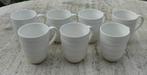 Nieuw Jamie Oliver Waves Servies Mokken Borden K + S, Huis en Inrichting, Keuken | Servies, Nieuw, Ophalen of Verzenden, Bord(en)