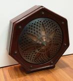 Bakelieten Philips speaker jaren 30., Ophalen of Verzenden