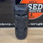 Roseland 20170 Bluetooth Speaker | Met garantie, Audio, Tv en Foto, Luidsprekers, Overige merken, Dordrecht@usedproducts.nl, Toulonselaan 72