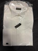 partij smoking overhemden, Ophalen, Overige kleuren, Nieuw, RAGAZZO