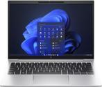 HP EliteBook 835 G10 | Ryzen 5 PRO 7540U | 13.3  | 32 gb RAM, 14 inch, Ophalen of Verzenden, SSD, Zo goed als nieuw