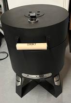 Cornet BBQ (nieuw), Tuin en Terras, Ophalen, Nieuw