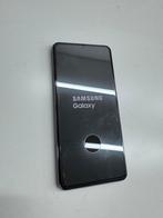 Samsung s21 128gb, Zwart, Ophalen of Verzenden, Zo goed als nieuw, 128 GB