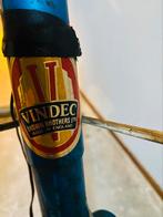 Mooie Vindec fiets, Fietsen en Brommers, Fietsen | Oldtimers, Ophalen of Verzenden