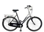 Damesfiets Batavus Intermezzo 28"/57cm/7ver - Garantie/Lever, 53 tot 57 cm, Gebruikt, Batavus