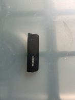 Samsung Draadloze LAN Adapter - Gebruikt, Ophalen of Verzenden, Gebruikt, Extern