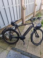 Speedpedelec 45kmph, Fietsen en Brommers, Ophalen, Gazelle