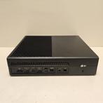 Microsoft Xbox One | 500GB (836476), Microsoft Nederland B.V., Info@naw.nl, Evert van de Beekstraat 354, 1118 CZ Schiphol, Nederland