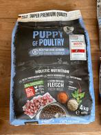 Hondenvoer Belcando Puppy, Dieren en Toebehoren, Ophalen, Hond