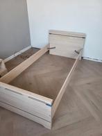 Complete kinder slaapkamer., Huis en Inrichting, Ophalen, Gebruikt, Eenpersoons