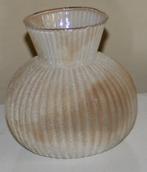 Bollenglas, hyacinthenglas 10,5 cm 4460, Ophalen of Verzenden