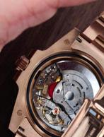 Rolex roothbear  Nieuwstaat!, Sieraden, Tassen en Uiterlijk, Horloges | Heren, Ophalen of Verzenden, Zo goed als nieuw, Staal