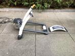 TE KOOP TACX FLOW FIETSTRAINER, Ophalen, Overige typen