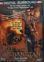 Oorlog dvd.s 4 stuks zie foto.pakket 620, Cd's en Dvd's, Dvd's | Klassiekers, 1960 tot 1980, Vanaf 16 jaar, Overige genres, Ophalen of Verzenden