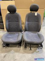 FORD FOCUS 1 5 DEURS Links rechts stoel 1998-2004, Ophalen, Gebruikt, Ford