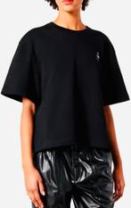 ISABEL MARANT ÉTOILE LOGO SWEATER, (NEW €275) NIEUW💖💖💖, Kleding | Dames, Isabel Marant, Zwart, Nieuw, Ophalen of Verzenden