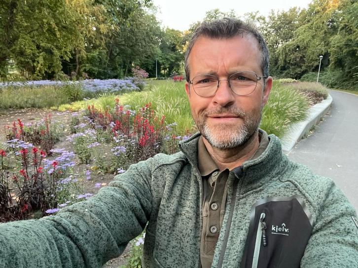 Hovenier gezocht voor uw tuin, Vacatures, Vacatures | Landbouw, Natuur en Milieu, Overige niveaus, Vanaf 5 jaar, Overige vormen