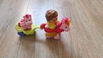 Vtech speelgoed penny met paard, Kinderen en Baby's, Speelgoed | Vtech, Ophalen, Zo goed als nieuw, 6 maanden tot 2 jaar
