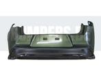 Bumper LEXUS UX 18-52159-76130 Achterbumper MK3754, Gebruikt, -, -, 6 maanden garantie