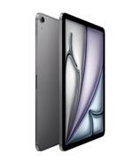 APPLE iPad Air M3 11 inch 256GB - Wi-Fi + Cellular, Computers en Software, Apple iPads, Apple, Apple, Apple iPad, Zwart