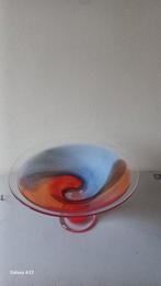 Te Koop twister Kosta Boda, Ophalen of Verzenden