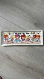 Blond Amsterdam cake schaal, Huis en Inrichting, Keuken | Servies, Blond Amsterdam, Ophalen of Verzenden, Aardewerk, Schaal of Schalen