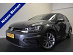 Volkswagen Golf 1.0 TSI Comfortline Business R-Line , NAVI ,, Voorwielaandrijving, Gebruikt, Origineel Nederlands, Handgeschakeld