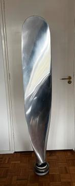 DC3 propellerblad, Ophalen, Gebruikt, Overige typen